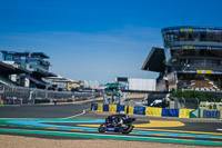 Le-Mans;event-digital-images;france;motorbikes;no-limits;peter-wileman-photography;trackday;trackday-digital-images